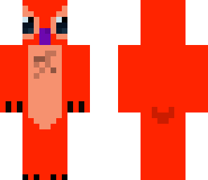 627