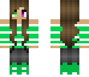 janegamer