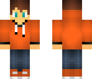for gabriel