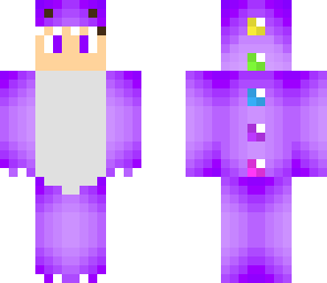 claudiplayzmc
