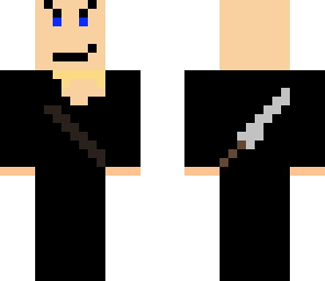 ninja
