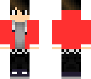 alex