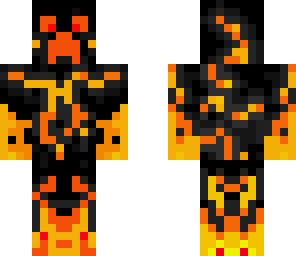 magma-creeper v2