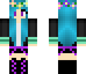 reupload