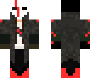 reh