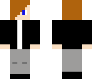 teenager 5