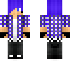 bluefreak update 2