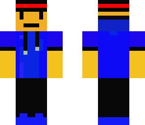 improved skin