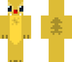 625