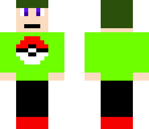 pixelmon xmanben10