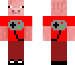 gamepig