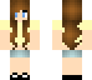 for katdoesgaming