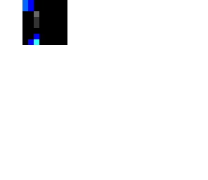 capa 1