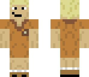 william's steve irwin