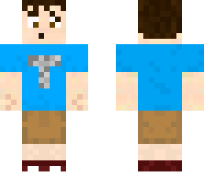 tobuscus blue