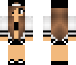 tomboy