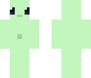 flurb