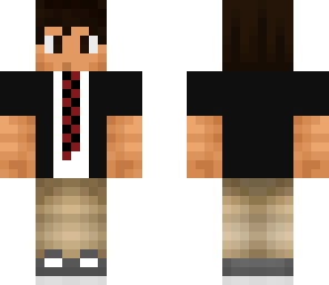 mucooo123 pvp skin new 