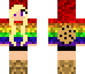 i edited this skin