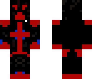 kimesagamer