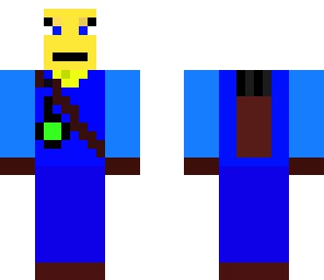 my skin from skyrim