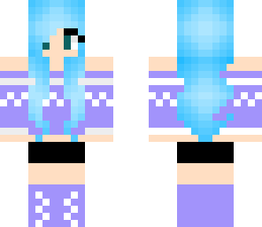 cute girl
