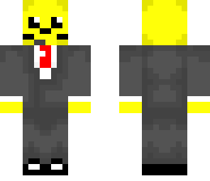 yellowmaster