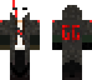 gg