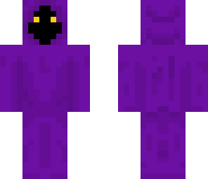 dark mage