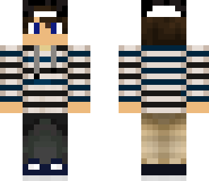 gamerlpzock
