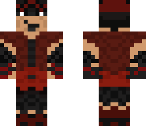 william's pirate