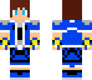 sora