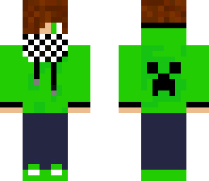 xxpablogamesxx