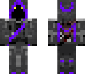 mcfe purple