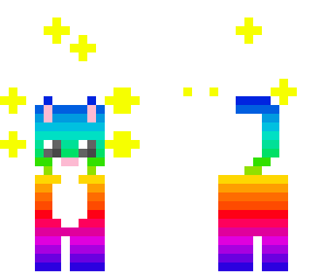 gatito del baneo