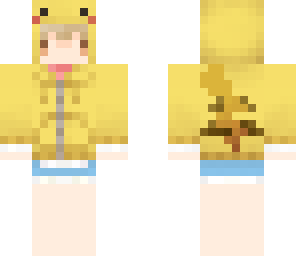 cochixdgamer