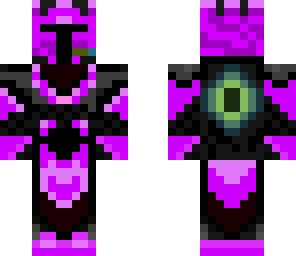 knight