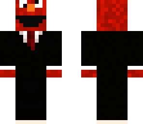 elmo