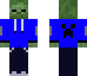 zombie2