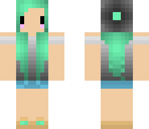 10 likes plz