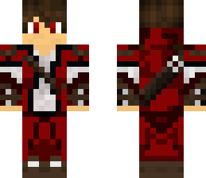 ken 2