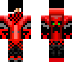 mrred11