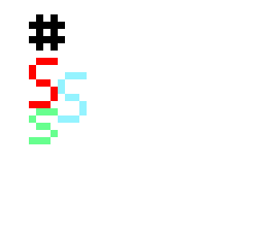sss