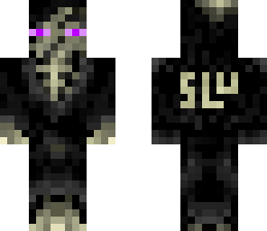 bbest skin