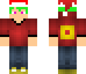 maxs