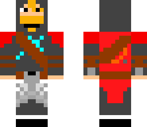 assasin v2