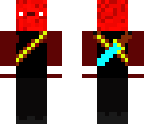 rai dreamsword