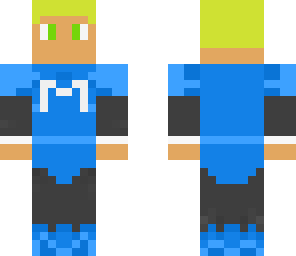 mintyfreshguy