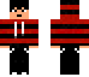 jeelbs