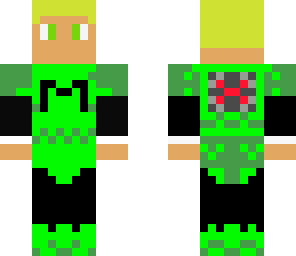 mintyfreshguy
